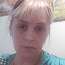Стэлла, 52 года