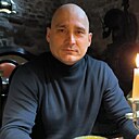 Александр, 43 года