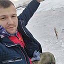 Александр, 23 года