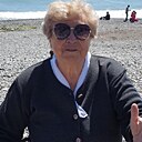 Людмила, 60 лет