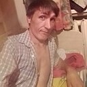 Евгений, 31 год