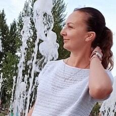 Фотография девушки Вера, 44 года из г. Балаково