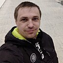 Mityai, 48 лет