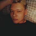 Кирилл, 22 года