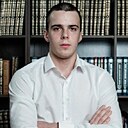 Павел, 20 лет