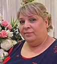 Оксана, 47 лет