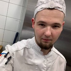 Фотография мужчины Станислав, 31 год из г. Нахабино