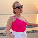 Марина, 53 года