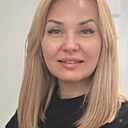 Анастасия, 45 лет