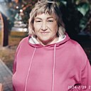 Наталья, 65 лет