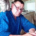 Владимир Манаков, 53 года