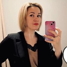 Фотография девушки Дана, 23 года из г. Якутск