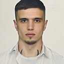 Никита, 25 лет