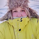 Екатерина, 34 года