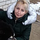 Елена, 42 года