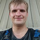 Сергей, 32 года