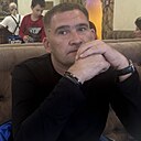 Богдан, 42 года