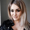 Елена, 34 года