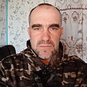 Rafael, 47 лет