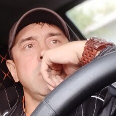 Фотография мужчины Даник, 46 лет из г. Костанай