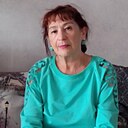 Ирина, 69 лет