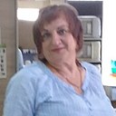 Ирина, 58 лет