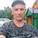 Михаил, 52 года