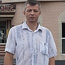 Сергей, 43 года