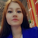 Anastasiya, 20 лет