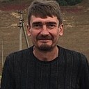 Геша, 48 лет