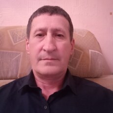 Станислав, 61 из г. Красноярск.