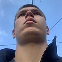 Сава, 20 лет