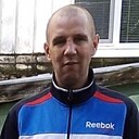 Александр, 42 года
