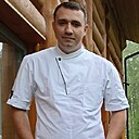 Алексей, 36 лет