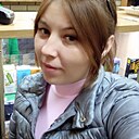 Екатерина, 33 года