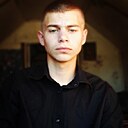 Алексей, 18 лет