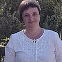 Анна, 53 года