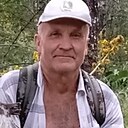 Юрий, 65 лет