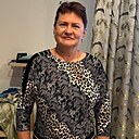 Светлана, 60 лет