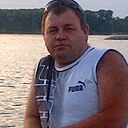 Владимир, 55 лет