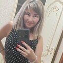 Venera, 33 года