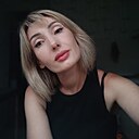 Оксана, 47 лет