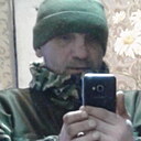 Руслан, 44 года