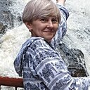 Елена, 55 лет