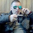 Дмитрий, 41 год
