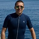Дмитрий, 41 год