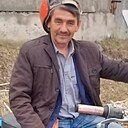 Салим, 57 лет