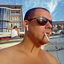 Стантслав, 36 лет