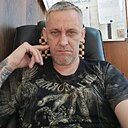 Сергей, 51 год