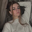 Милаша, 24 года